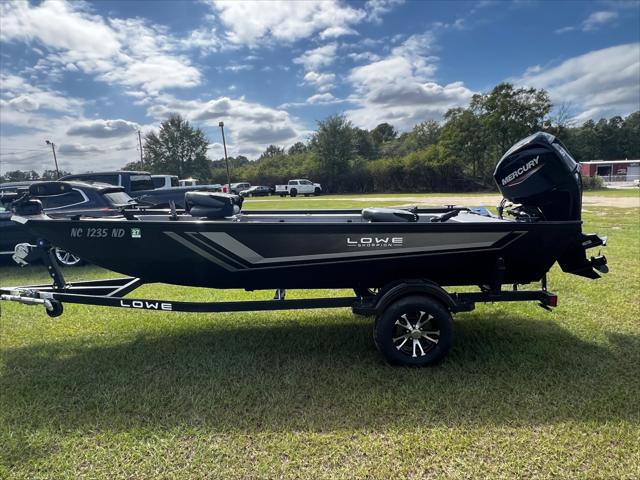 2024 Karma Skorpion Stick Steer Unknown