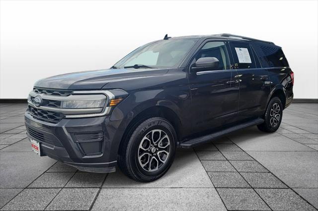 2024 Ford Expedition XLT MAX for sale in Wichita, KS