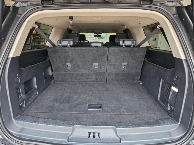 2024 Ford Expedition XLT MAX