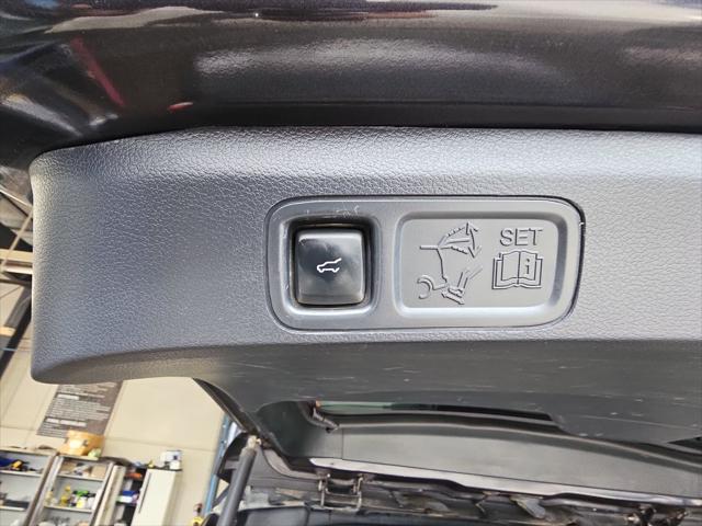 2024 Ford Expedition XLT MAX