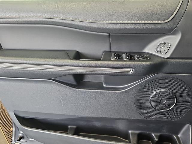 2024 Ford Expedition XLT MAX
