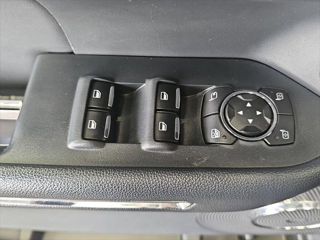2024 Ford Expedition XLT MAX