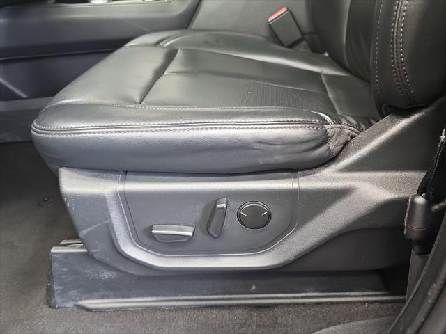 2024 Ford Expedition XLT MAX