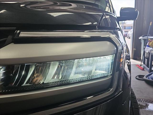 2024 Ford Expedition XLT MAX