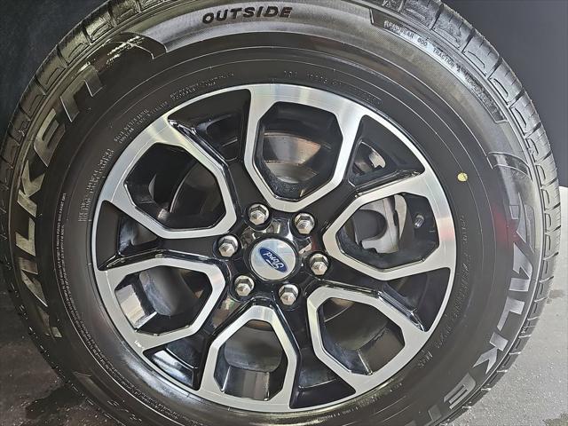 2024 Ford Expedition XLT MAX