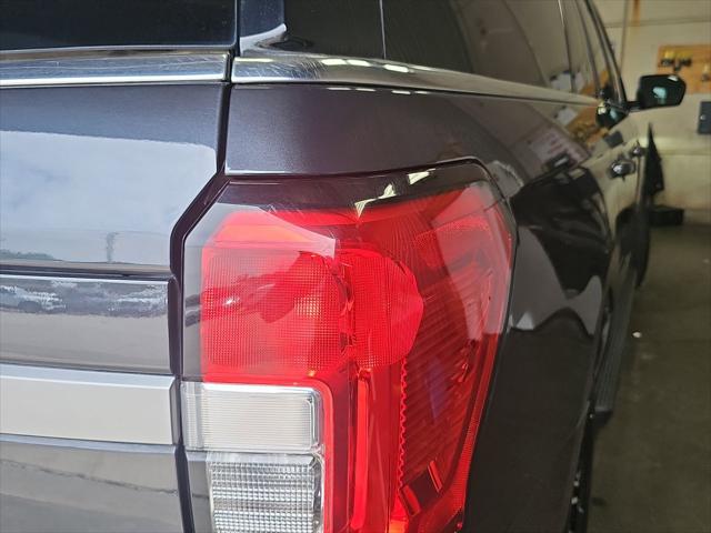 2024 Ford Expedition XLT MAX