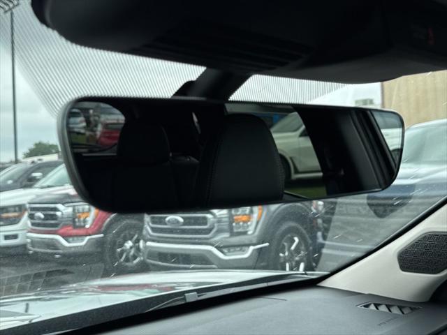 2026 Mitsubishi Outlander SE 1.5T S-AWC