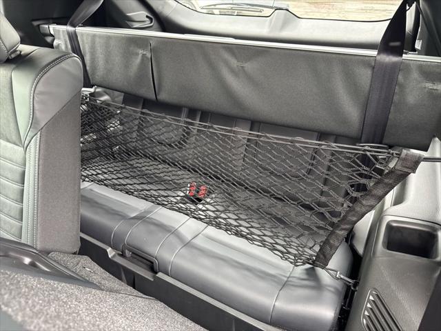 2026 Mitsubishi Outlander SE 1.5T S-AWC