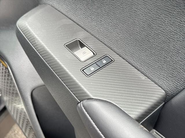 2026 Mitsubishi Outlander SE 1.5T S-AWC