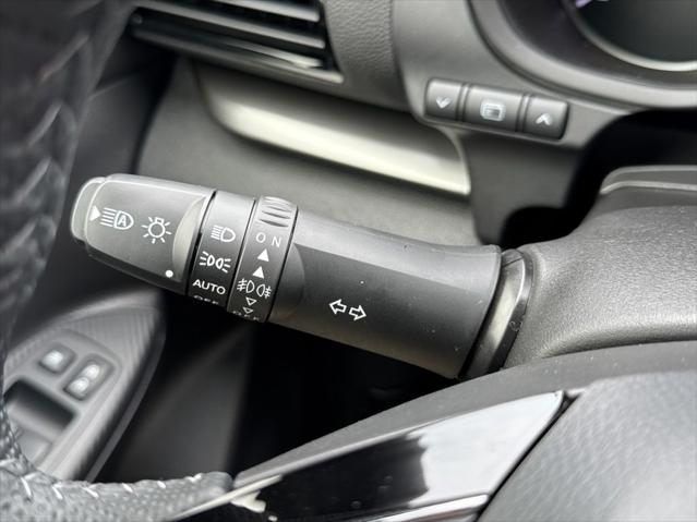2026 Mitsubishi Eclipse Cross BLACK EDITION 1.5T S-AWC