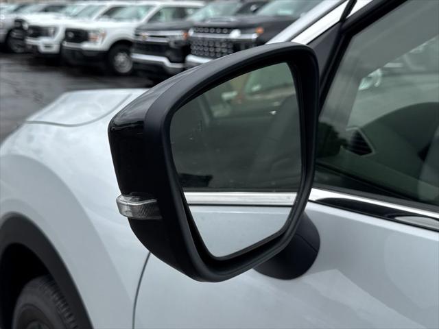 2026 Mitsubishi Eclipse Cross BLACK EDITION 1.5T S-AWC