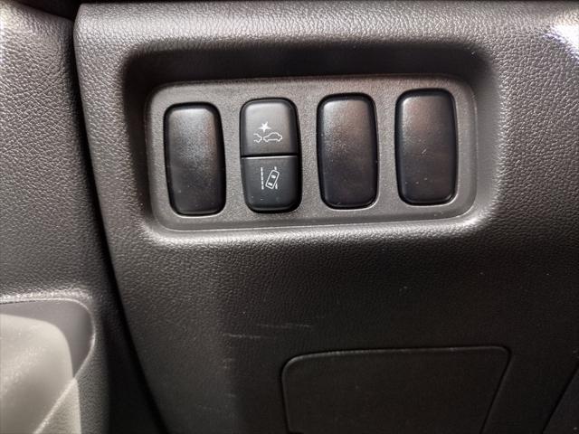 2024 Mitsubishi Outlander Sport 2.0 ES AWC