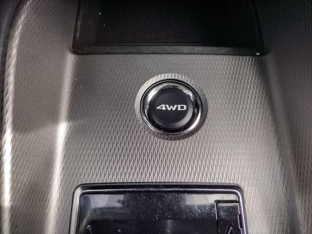 2024 Mitsubishi Outlander Sport 2.0 ES AWC