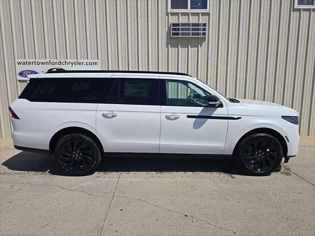 2026 Lincoln Navigator Reserve L for sale in Watertown, SD