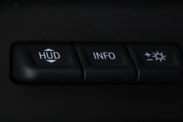 2023 GMC Sierra 1500 4WD Crew Cab Short Box AT4