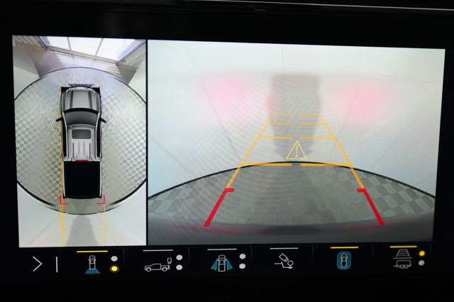 2023 GMC Sierra 1500 4WD Crew Cab Short Box AT4