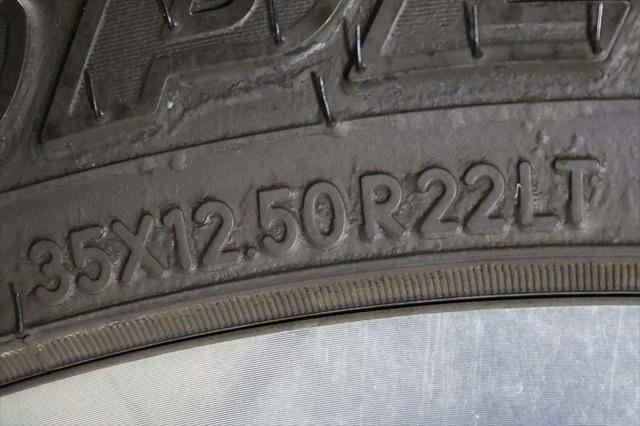 2023 GMC Sierra 1500 4WD Crew Cab Short Box AT4