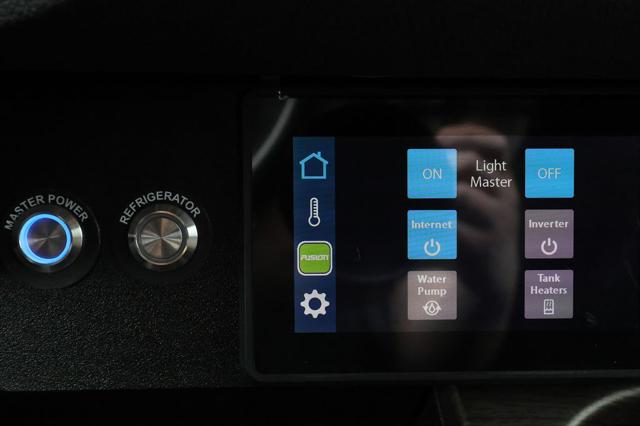 2021 Mercedes-Benz Sprinter 3500XD High Roof V6