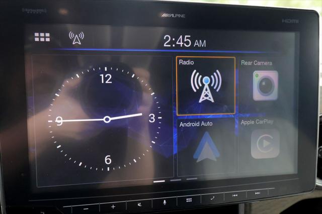 2021 Mercedes-Benz Sprinter 3500XD High Roof V6