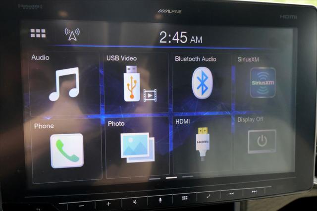 2021 Mercedes-Benz Sprinter 3500XD High Roof V6