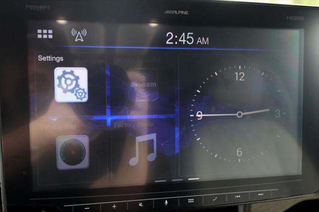 2021 Mercedes-Benz Sprinter 3500XD High Roof V6