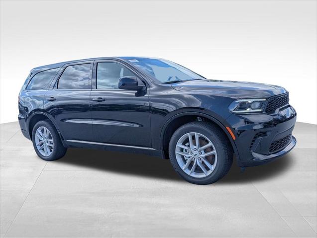 2026 Dodge Durango GT AWD for sale in Dallas, GA