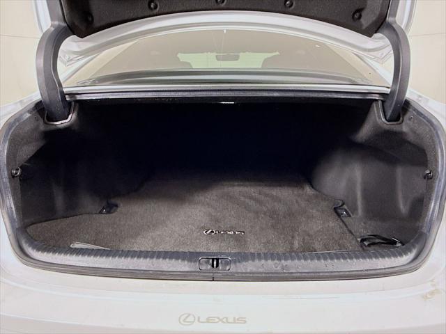 2015 Lexus RC 350 350