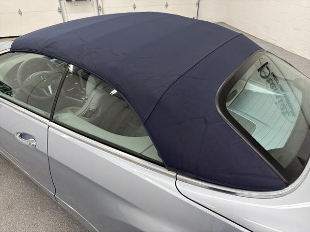 2013 Mercedes-Benz E 350 E 350