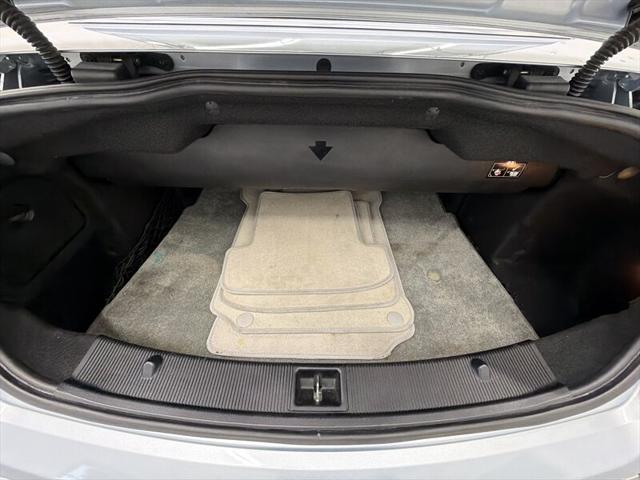 2013 Mercedes-Benz E 350 E 350