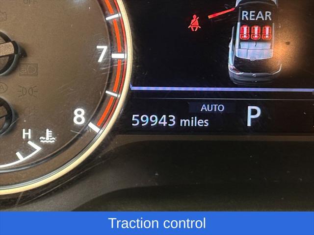 2023 Nissan Rogue SV Intelligent AWD 2023 Nissan Rogue SV Intelligent AWD