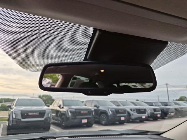 2021 Nissan Murano SV FWD