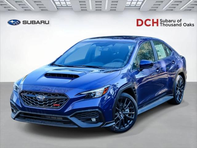 2026 Subaru WRX Premium for sale in Thousand Oaks, CA