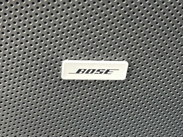 2022 Chevrolet Camaro RWD Coupe 1LT