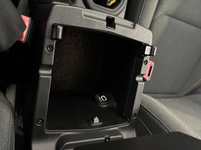 2024 Jeep Wrangler 4xe Sport S 4xe