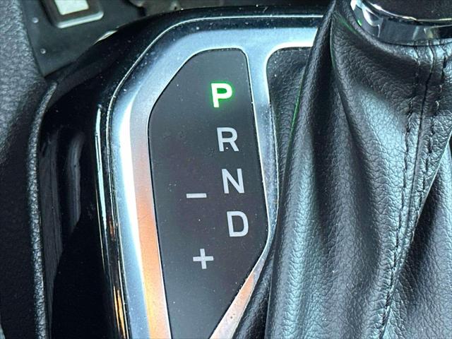 2022 Jeep Renegade Altitude 4x4