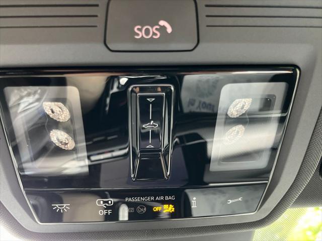 2023 Volkswagen Golf R 2.0T