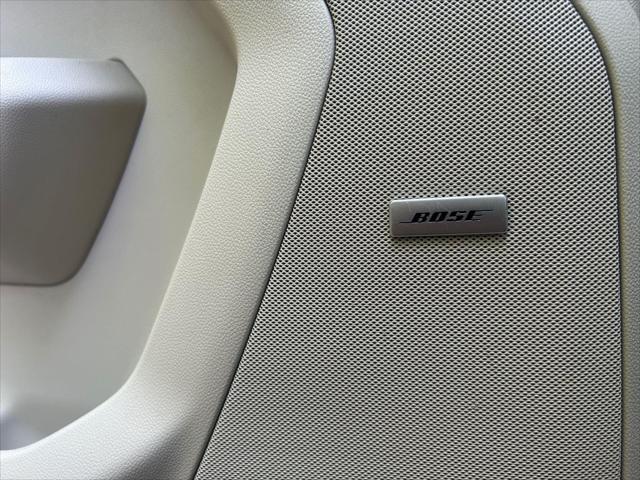 2021 GMC Yukon XL 4WD Denali