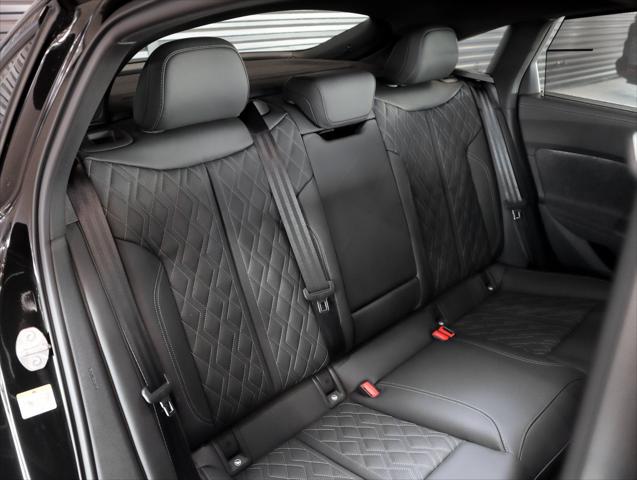 2026 Audi S5 Premium Plus TFSI quattro S tronic