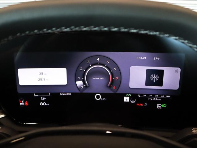 2026 Audi S5 Premium Plus TFSI quattro S tronic