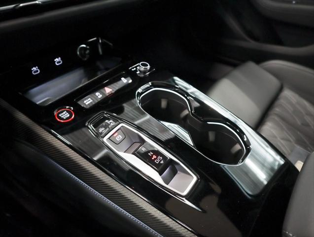 2026 Audi S5 Premium Plus TFSI quattro S tronic