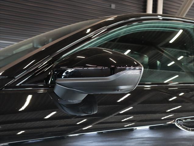 2026 Audi S5 Premium Plus TFSI quattro S tronic