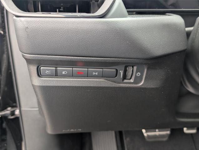 2026 Dodge Charger R/T Plus 4-Door AWD
