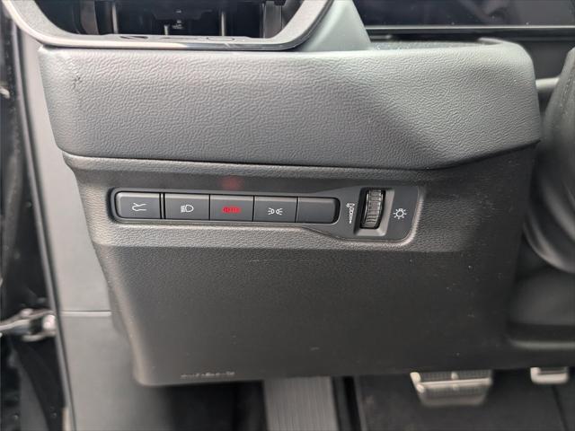 2026 Dodge Charger R/T Plus 4-Door AWD