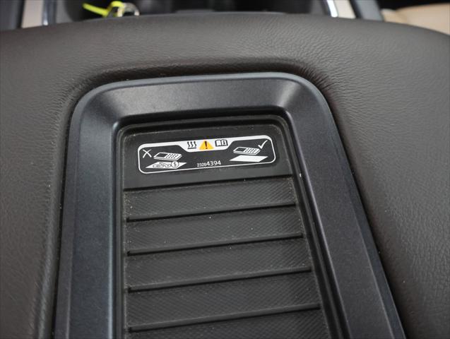 2019 GMC Sierra 3500HD Denali