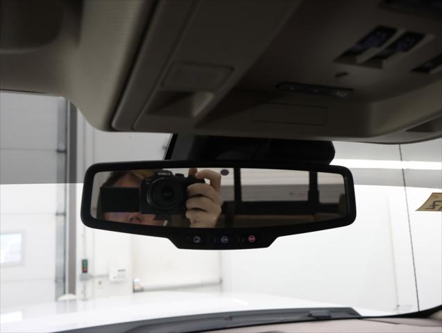 2019 GMC Sierra 3500HD Denali