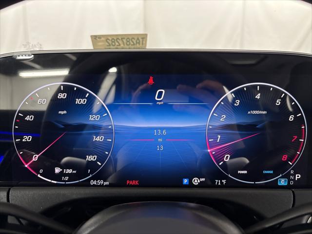 2026 Mercedes-Benz E 350 E 350