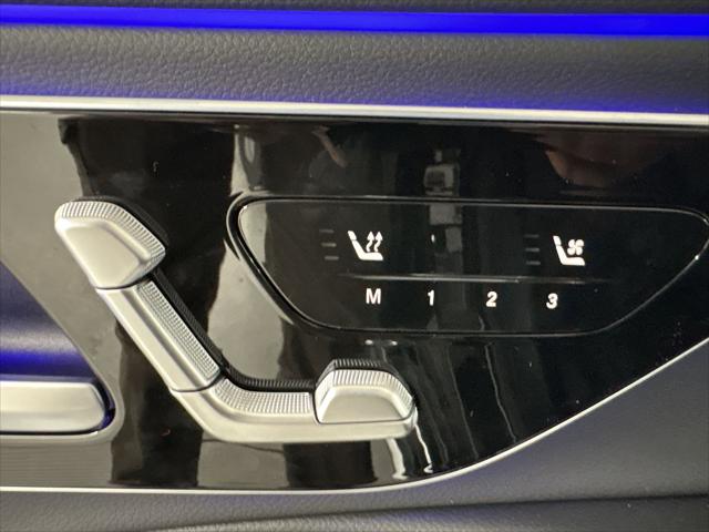 2026 Mercedes-Benz E 350 E 350
