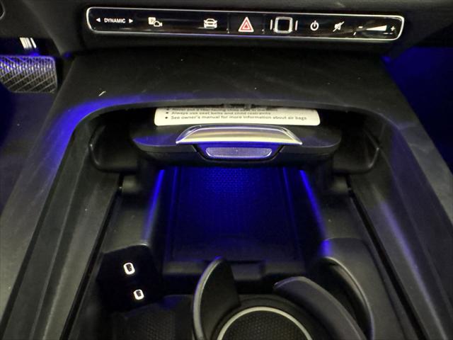 2026 Mercedes-Benz E 350 E 350
