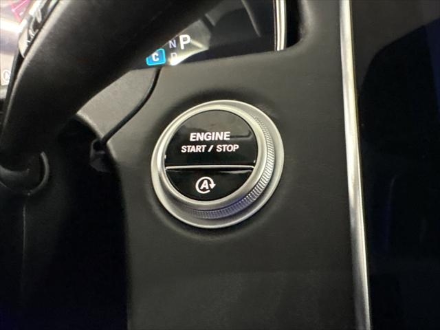 2026 Mercedes-Benz E 350 E 350