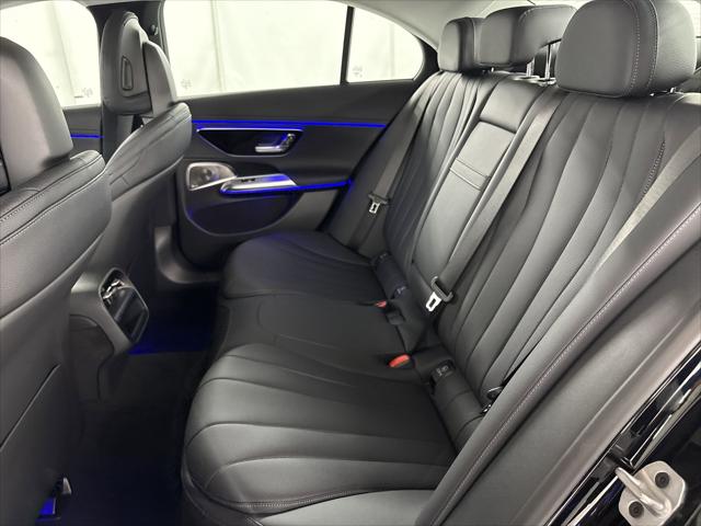 2026 Mercedes-Benz E 350 E 350